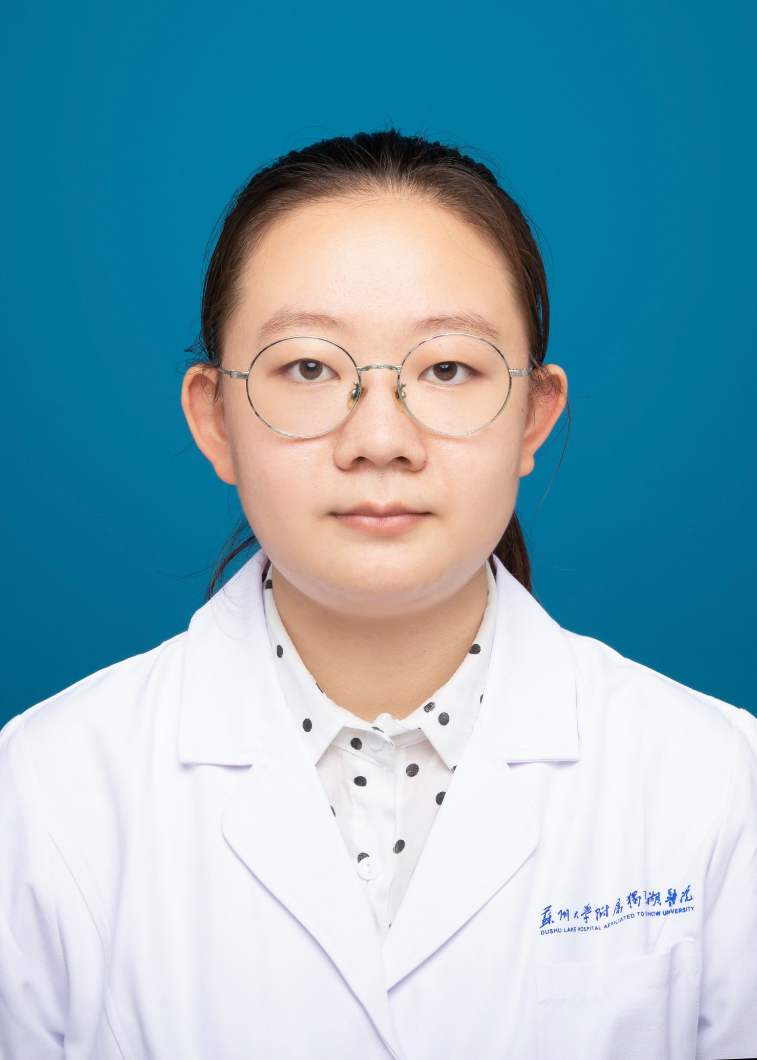 孔晨璐