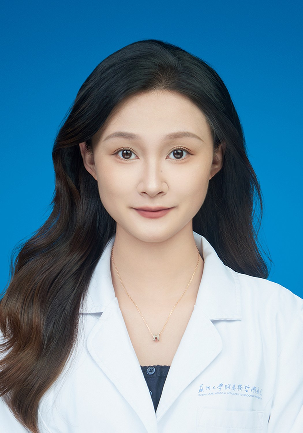 屈舒婷