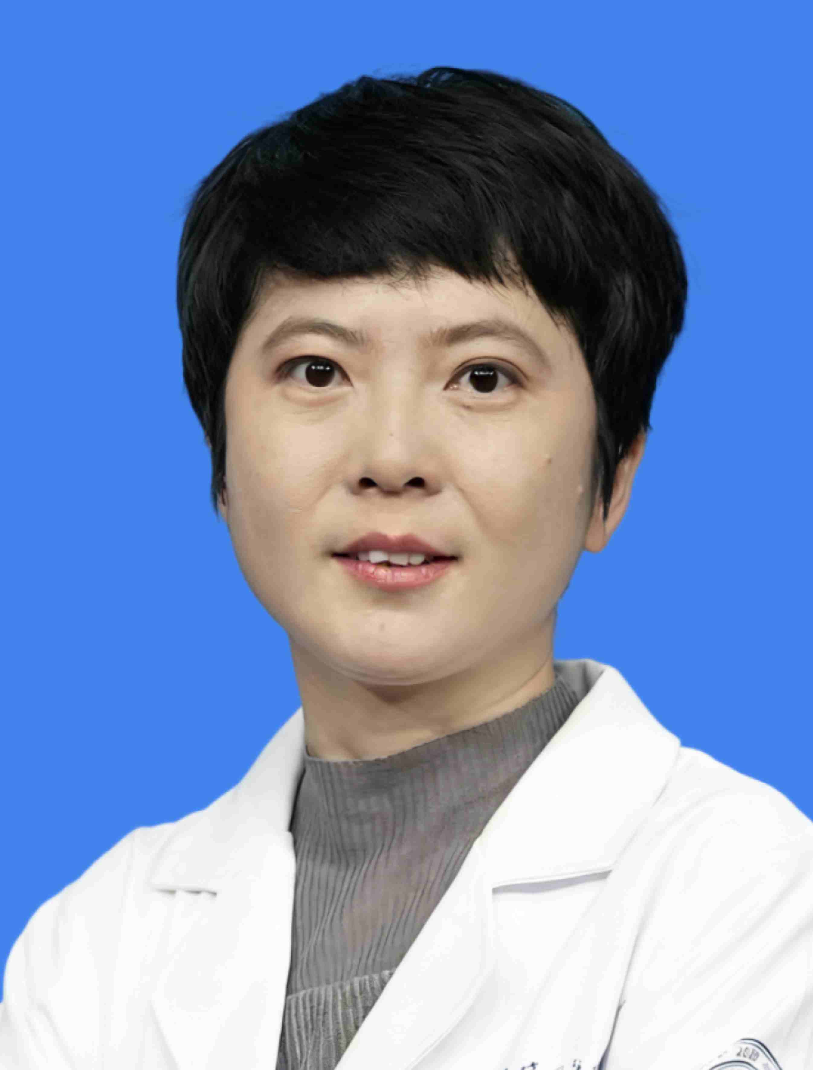 殷越聪
