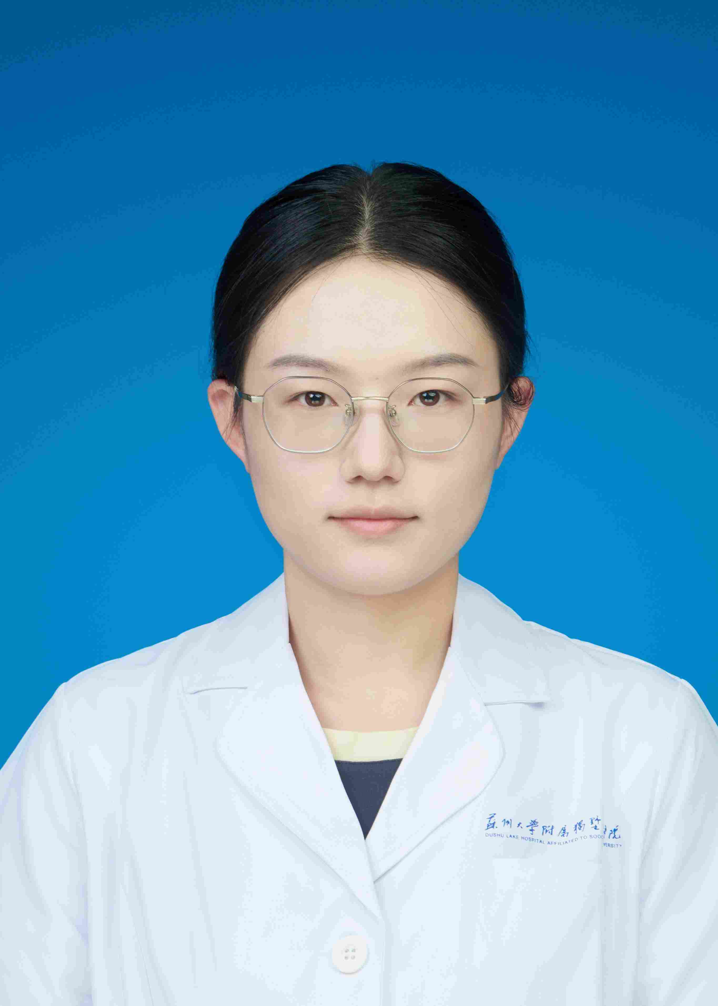 宋晓慧