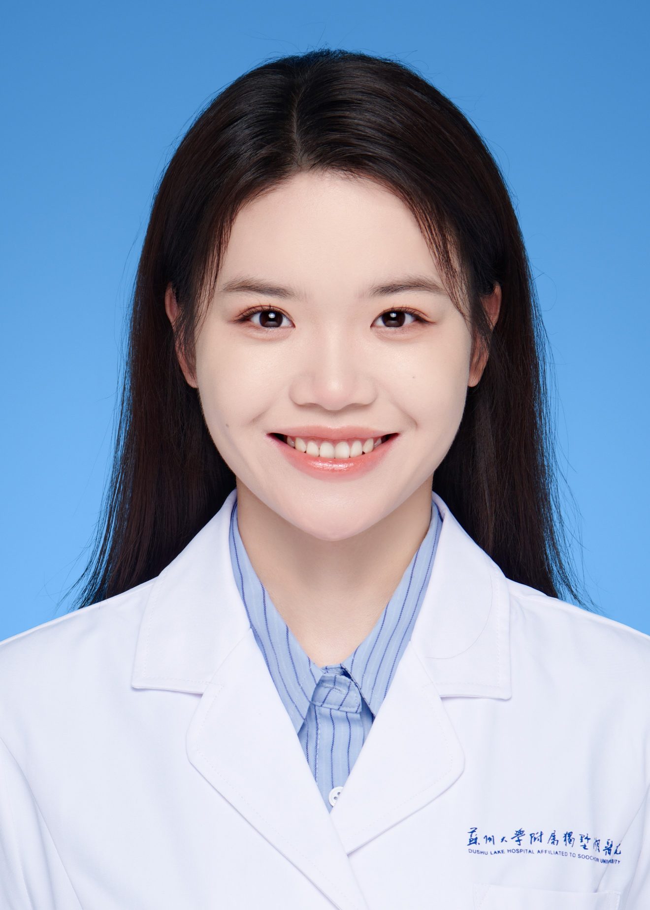 杨沁奕