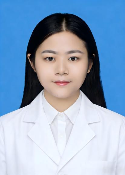 姚思敏