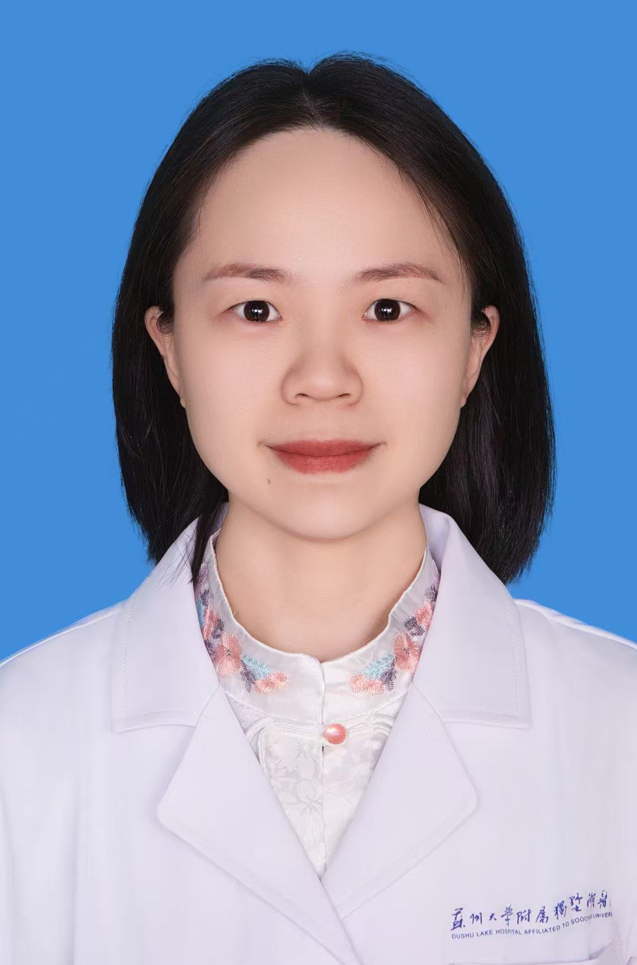 任俊丽