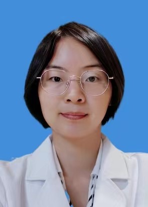 樊彦品