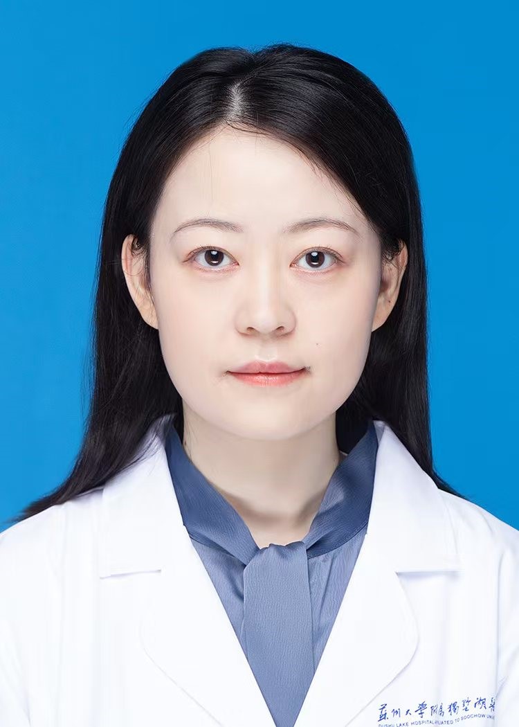 杨媛媛