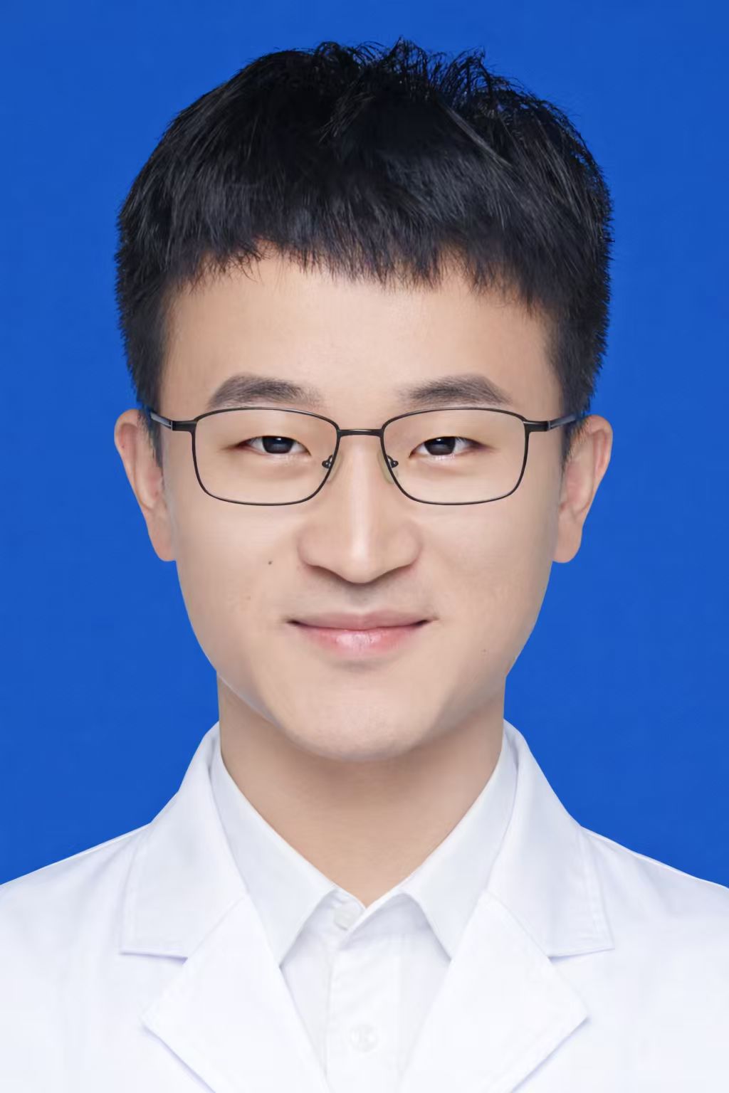 李想