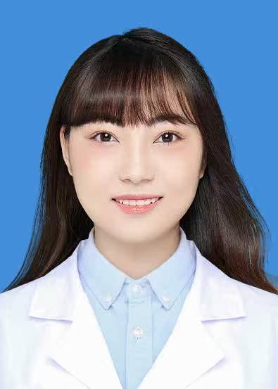 许竞泽