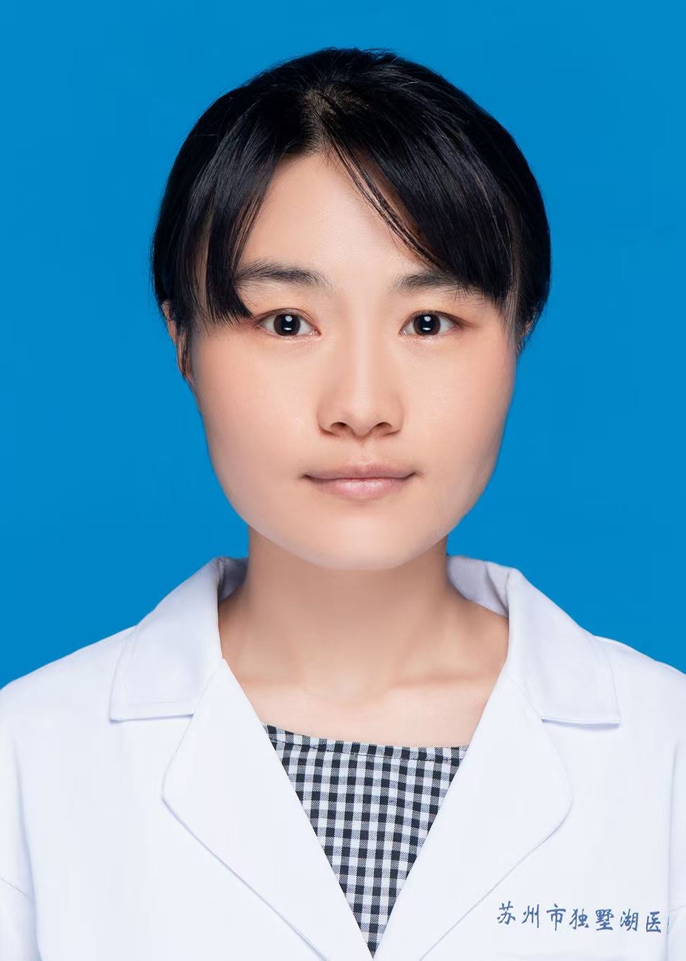张继伟