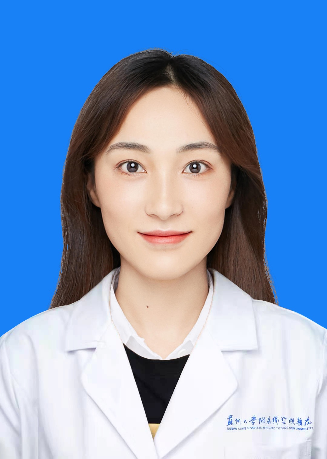 何蒙蒙