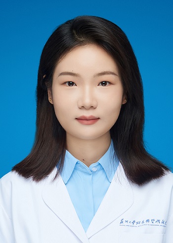 吴仔弦