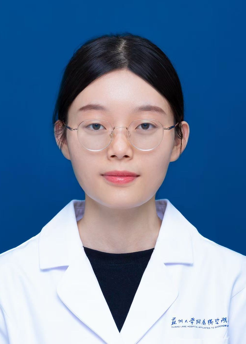 倪庆慈