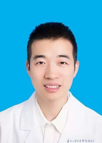 姚俊