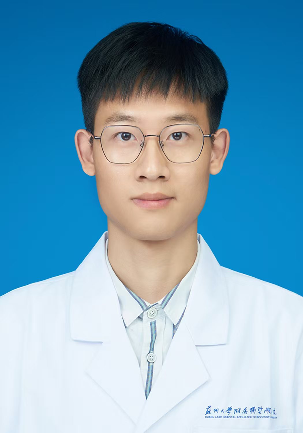 李粤