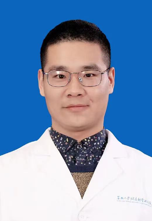 熊继东