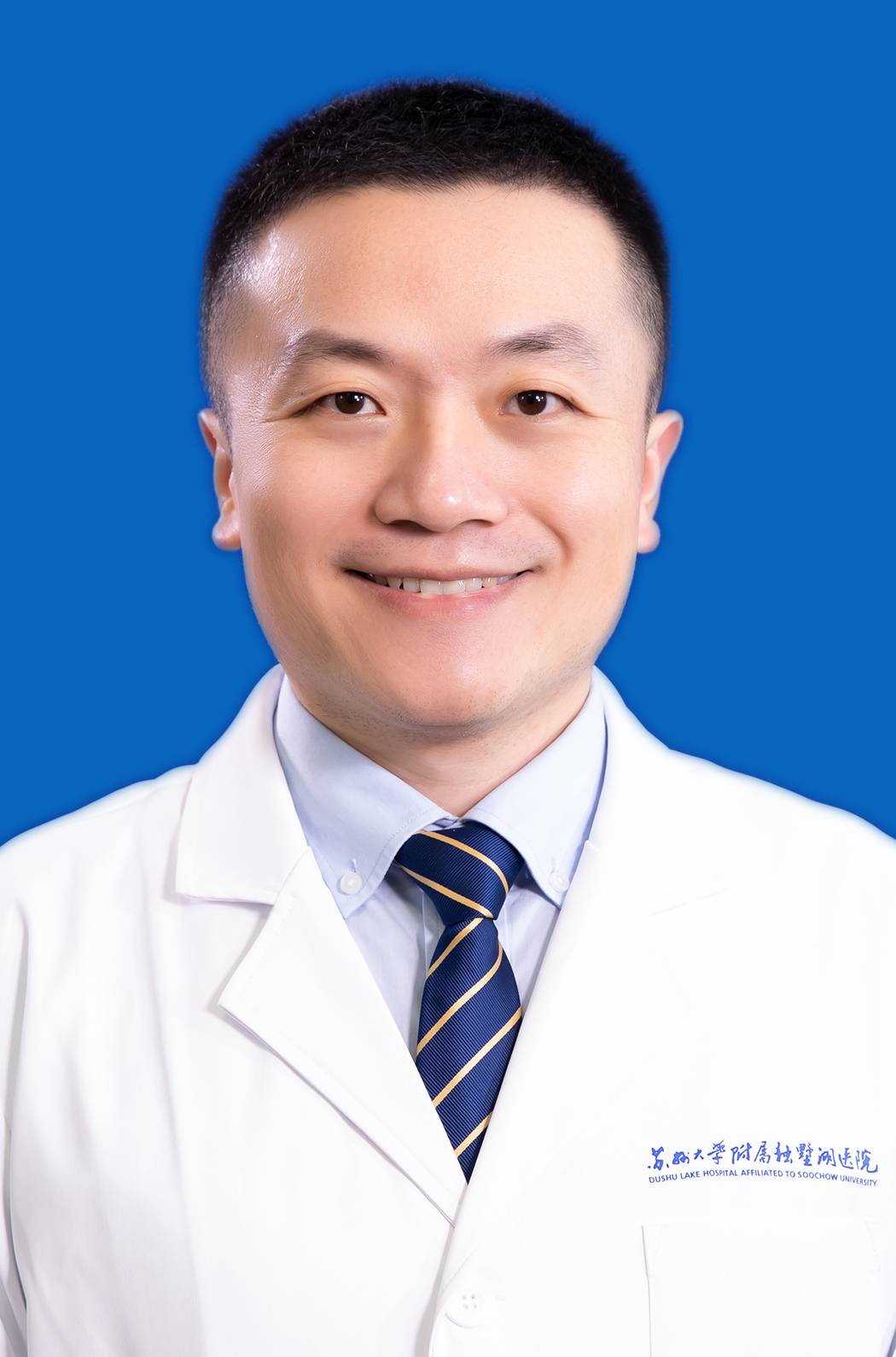 侯文杰