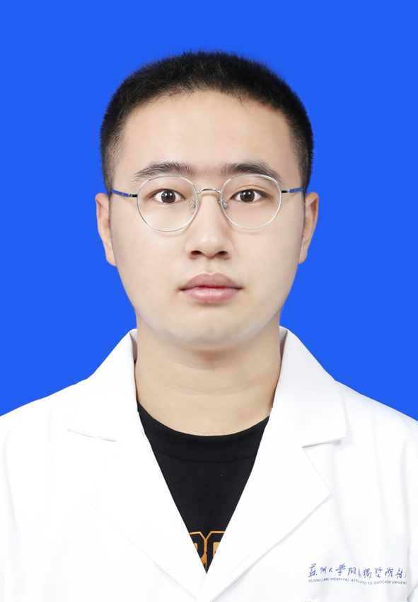 吴辰昊